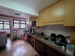 Blk 68 Geylang Bahru Ville (Kallang/Whampoa), HDB 3 Rooms #562317831